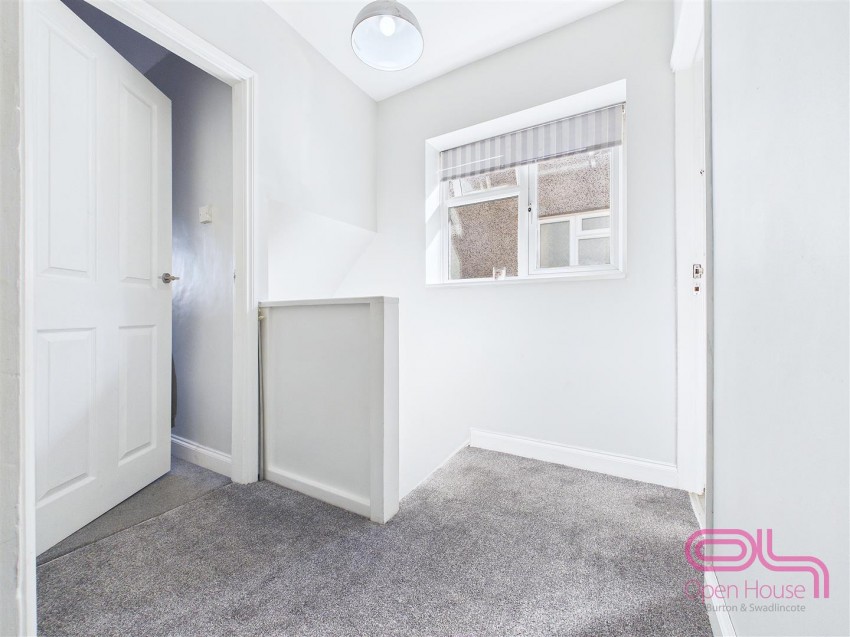 Images for Hawfield Lane, Burton-On-Trent