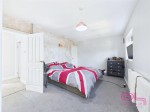 Images for Hawfield Lane, Burton-On-Trent