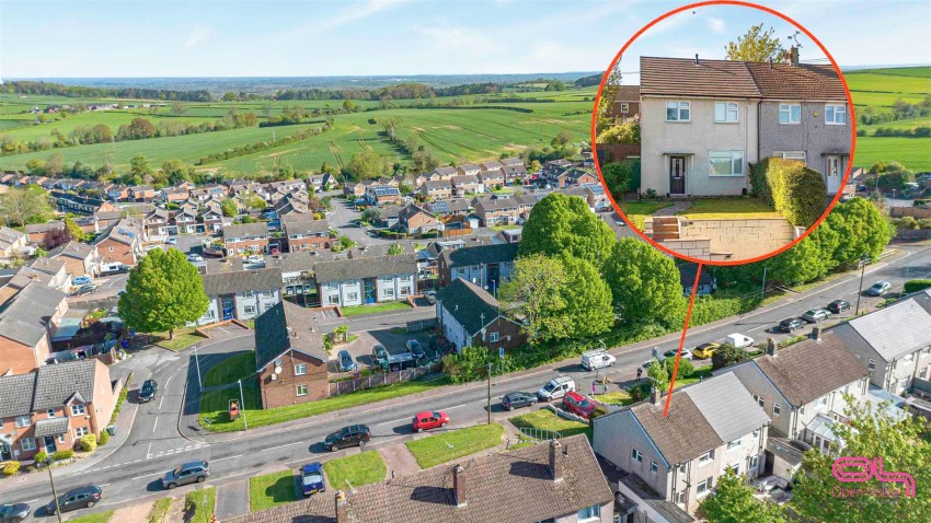 Images for Hawfield Lane, Burton-On-Trent