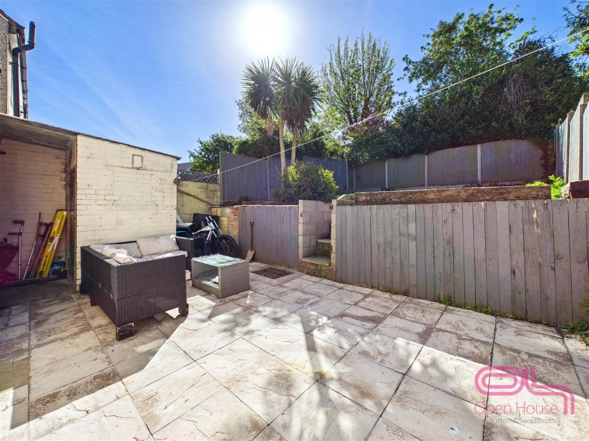 Images for Hawfield Lane, Burton-On-Trent
