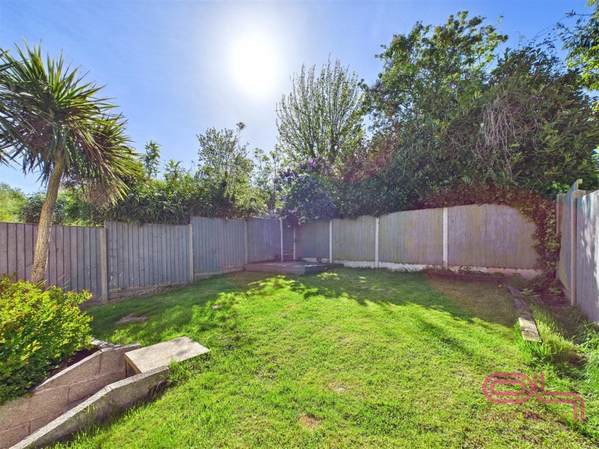 Images for Hawfield Lane, Burton-On-Trent