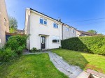 Images for Hawfield Lane, Burton-On-Trent