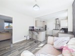 Images for Hawfield Lane, Burton-On-Trent