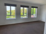 Images for Riddy Lane, Luton
