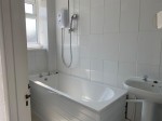 Images for Riddy Lane, Luton