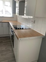 Images for Riddy Lane, Luton