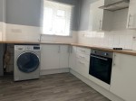 Images for Riddy Lane, Luton
