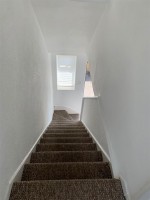 Images for Riddy Lane, Luton
