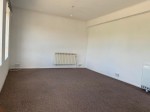 Images for Riddy Lane, Luton