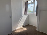 Images for Riddy Lane, Luton