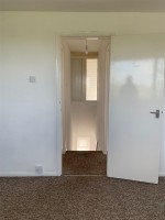 Images for Riddy Lane, Luton