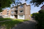 Images for Victoria Road, Worthing
