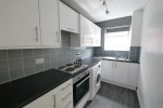 Images for Victoria Road, Worthing