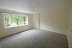 Images for Victoria Road, Worthing