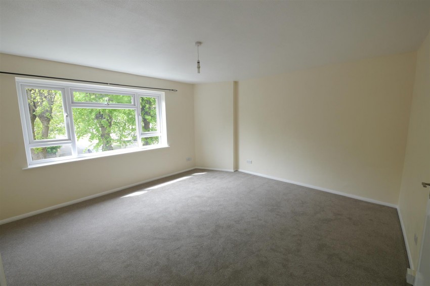 Images for Victoria Road, Worthing