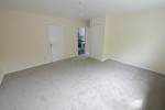 Images for Victoria Road, Worthing