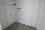 Images for Victoria Road, Worthing