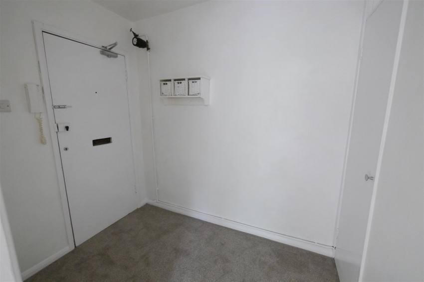Images for Victoria Road, Worthing