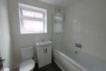 Images for Victoria Road, Worthing
