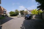 Images for Victoria Road, Worthing