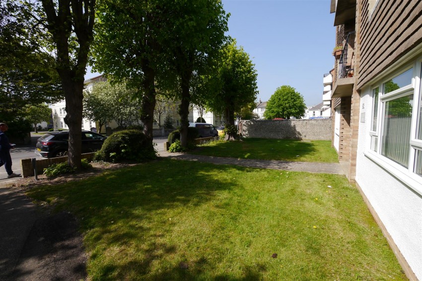 Images for Victoria Road, Worthing