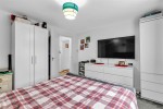Images for Birches Road, Horsham