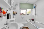 Images for Birches Road, Horsham
