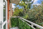 Images for Birches Road, Horsham