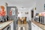 Images for Birches Road, Horsham