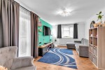 Images for Birches Road, Horsham