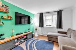 Images for Birches Road, Horsham