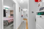 Images for Birches Road, Horsham