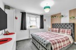 Images for Birches Road, Horsham