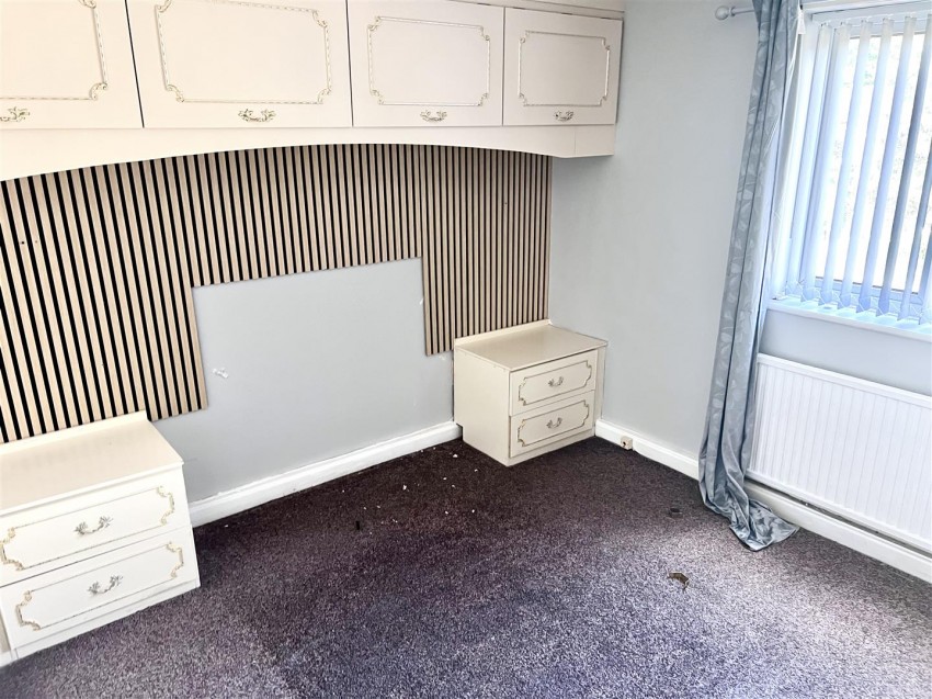 Images for Wesley Court, Mountain Street, Worsley