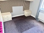 Images for Wesley Court, Mountain Street, Worsley