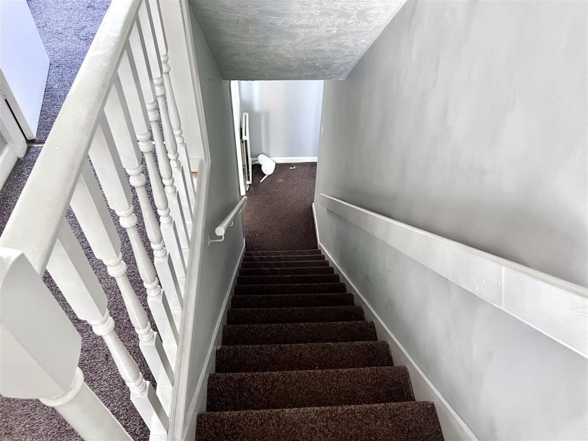 Images for Wesley Court, Mountain Street, Worsley