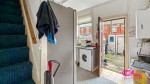 Images for Jessie Street, Bolton