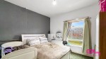 Images for Jessie Street, Bolton