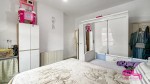 Images for Jessie Street, Bolton