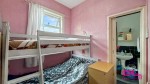 Images for Jessie Street, Bolton