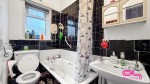 Images for Jessie Street, Bolton