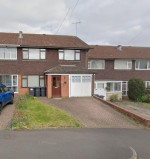 Images for Radford Road, Weoley Castle, Birmingham
