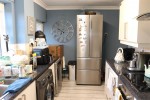 Images for Radford Road, Weoley Castle, Birmingham