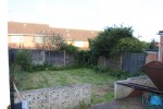 Images for Radford Road, Weoley Castle, Birmingham