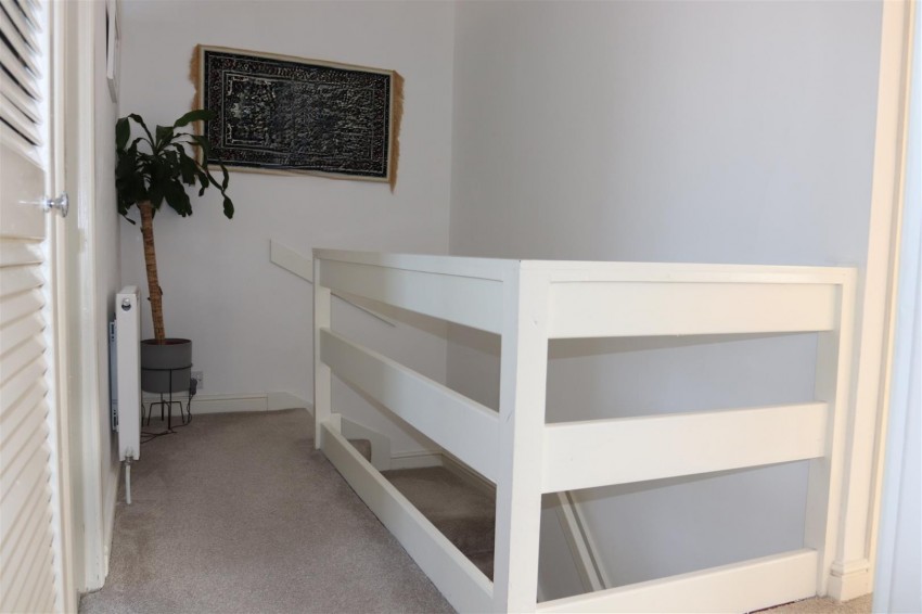 Images for Radford Road, Weoley Castle, Birmingham