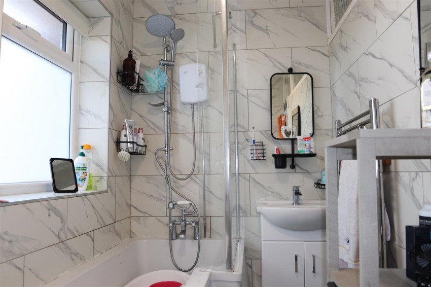 Images for Radford Road, Weoley Castle, Birmingham