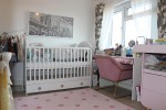 Images for Radford Road, Weoley Castle, Birmingham