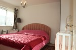 Images for Radford Road, Weoley Castle, Birmingham