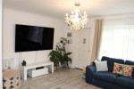 Images for Radford Road, Weoley Castle, Birmingham