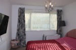 Images for Radford Road, Weoley Castle, Birmingham